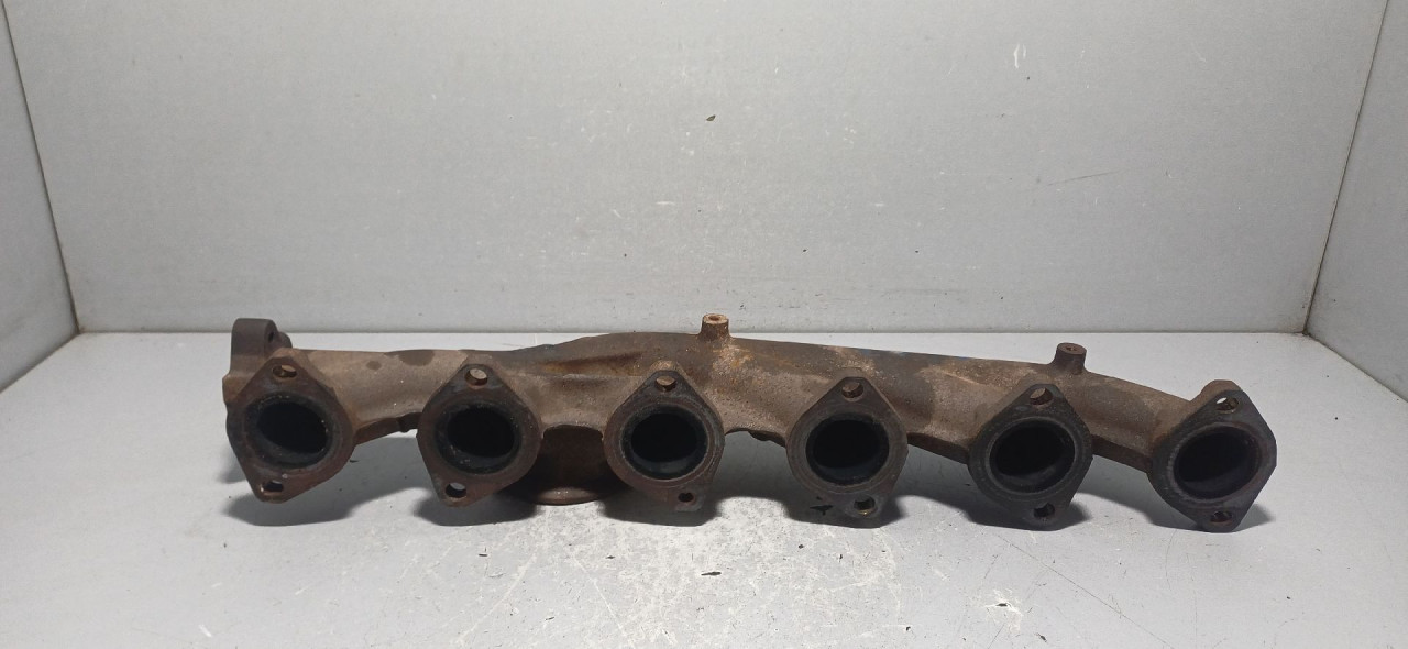 IZDUVNA GRANA BMW SERIJA 5 (F07) GT > 09-12