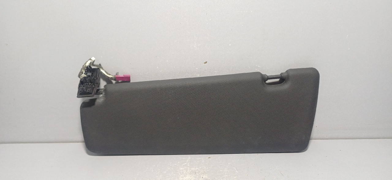 DIJELOVI SUNCOBRAN BMW X5 (F15) > 13-18
