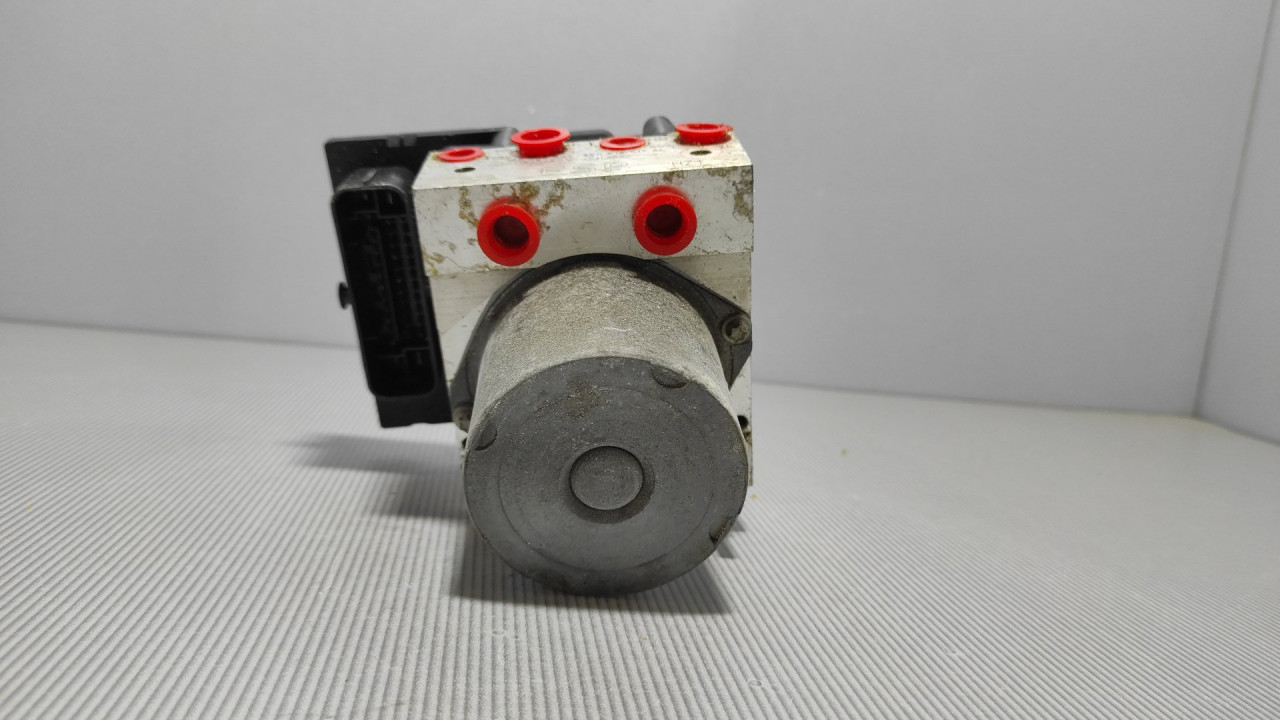 ABS ELEKTRONIKA AUDI A4 (B7) > 04-07 8E0910517E 0265950