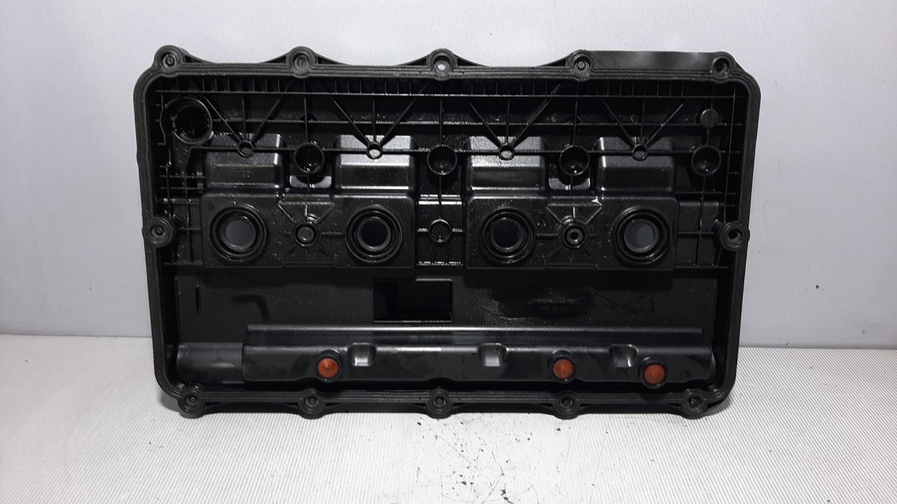 DIJELOVI DEKLO FORD TRANSIT > 14- 70260190