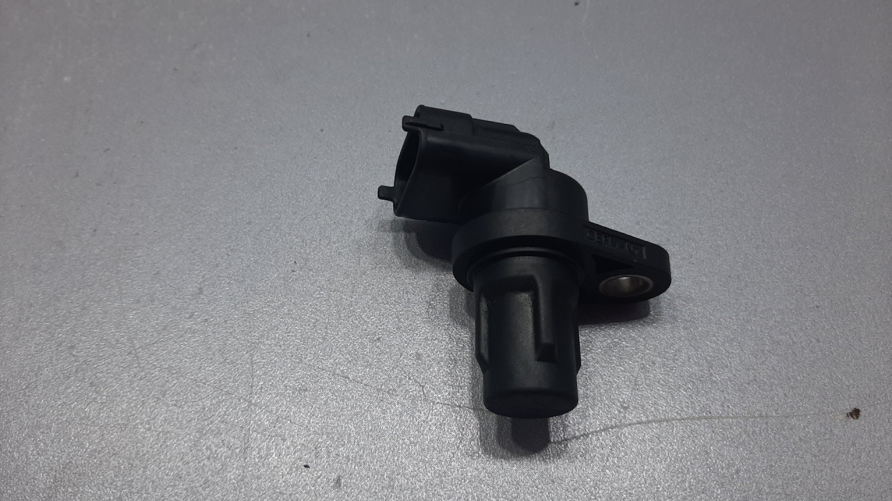 SENZOR BREGASTE MERCEDES C KLASA (W203) > 00-04 0232103050