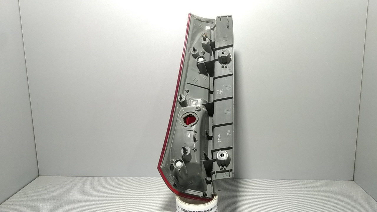 DIJELOVI STOP SVJETLO KIA CEED > 09-12 924041H3