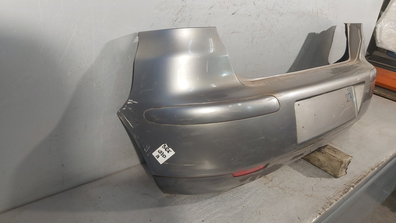 BRANIK SEAT IBIZA/CORDOBA > 02-06 6L6807421F