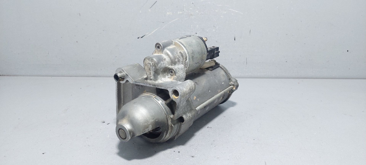 DIJELOVI ALNASER PEUGEOT 2008 > 16-19 9830507480