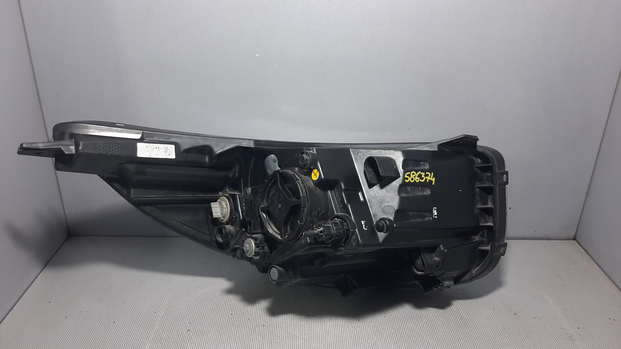 DIJELOVI FAR KIA PICANTO > 17-20 92101G60