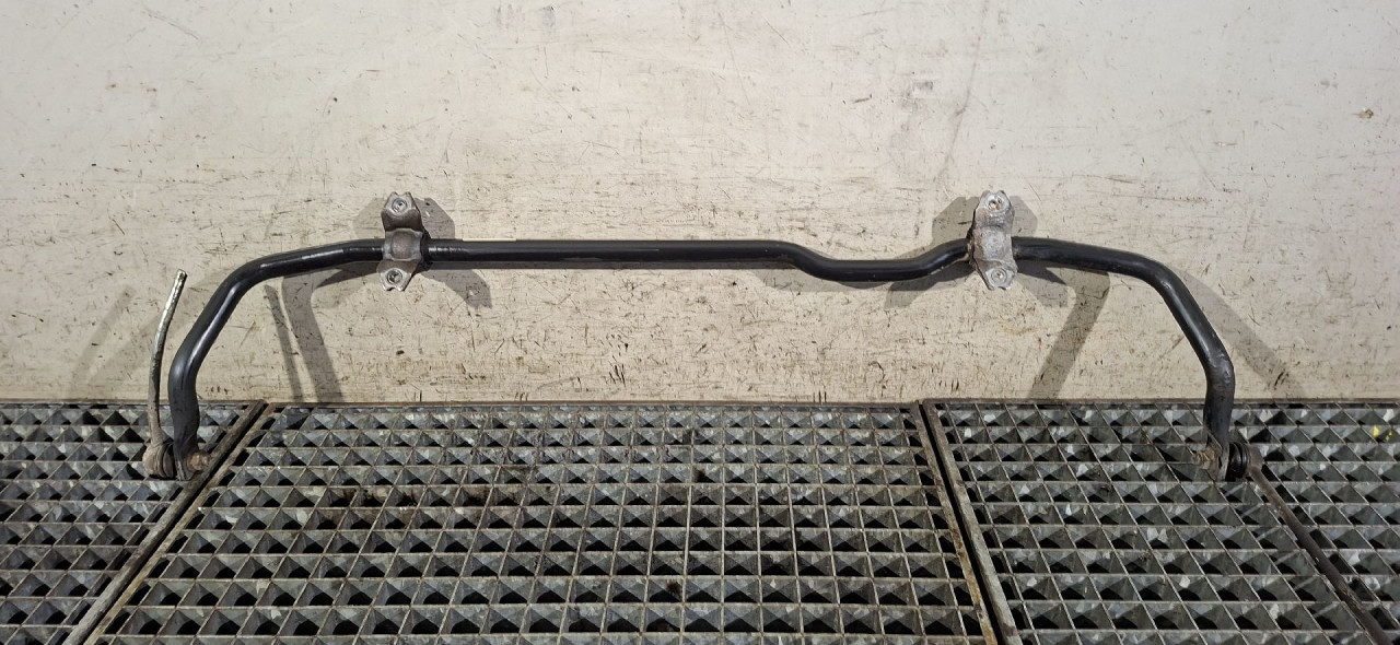 DIJELOVI BALANS STANGA VW PASSAT B8 > 19 - 3Q0411303A