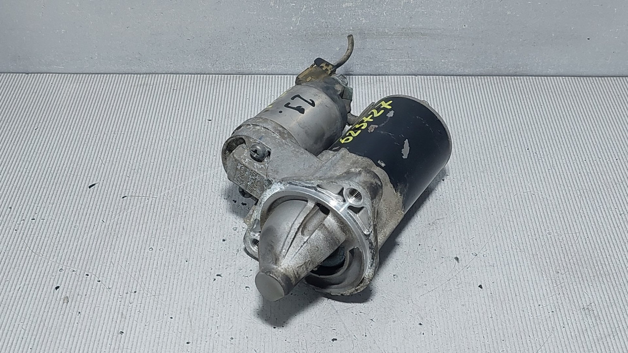 DIJELOVI ALNASER KIA PICANTO > 15-17 3610003402