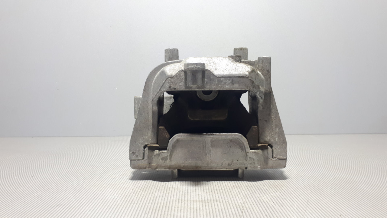 NOSAC MOTORA VW TOURAN > 10-15 1K0199262CN