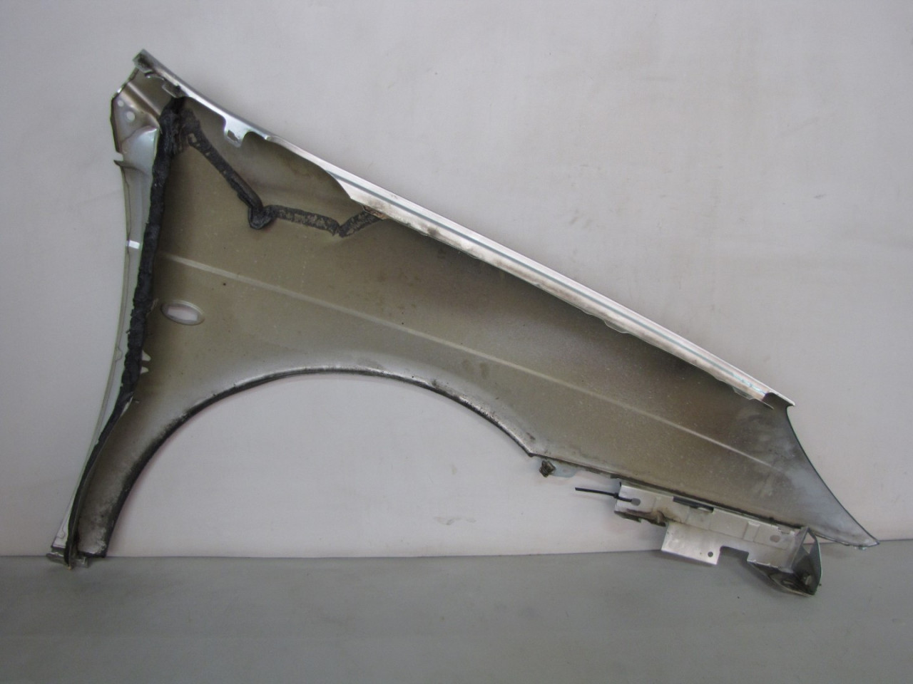 DIJELOVI BLATOBRAN CITROEN C5 > 04-07 CI522011