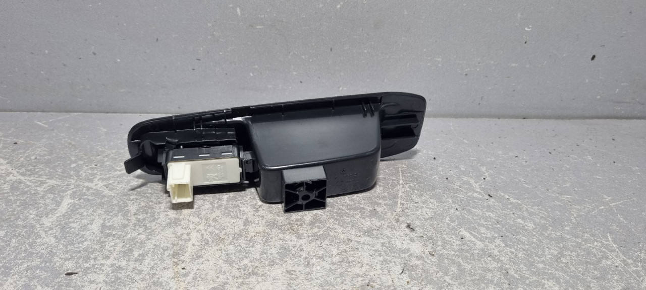 PREKIDACI PROZORA PEUGEOT 308 > 13-17 98034744