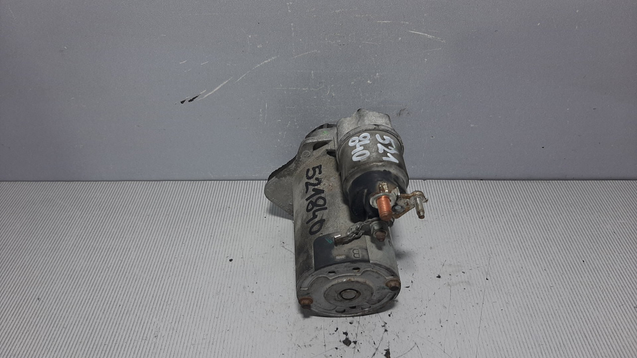 DIJELOVI ALNASER NISSAN MICRA > 10-13 00233001HC1A