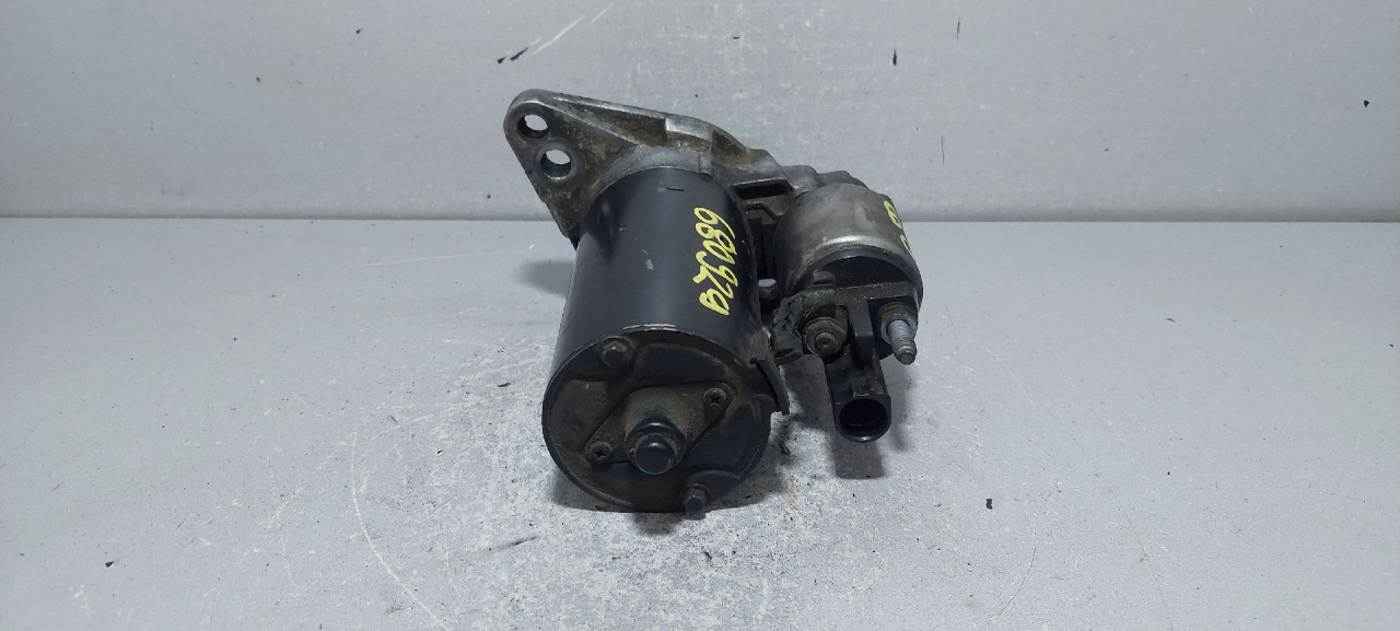 DIJELOVI ALNASER VW TOURAN > 06-10 02Z911023F