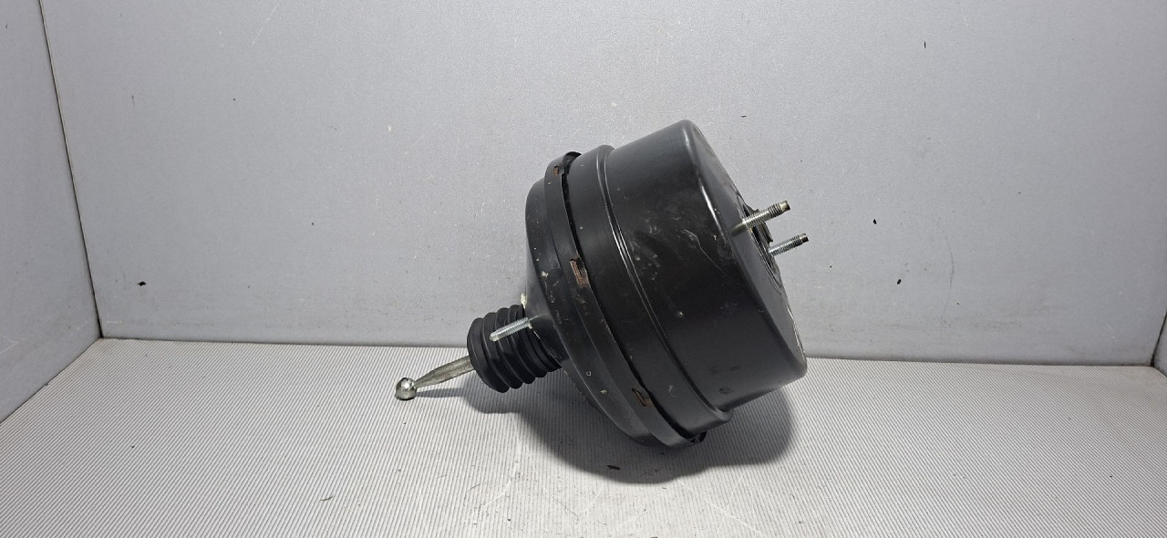 DIJELOVI KOCIONI DOBOS AUDI A3 (8V1/8VA) > 12-16 2.0 5Q1614106P