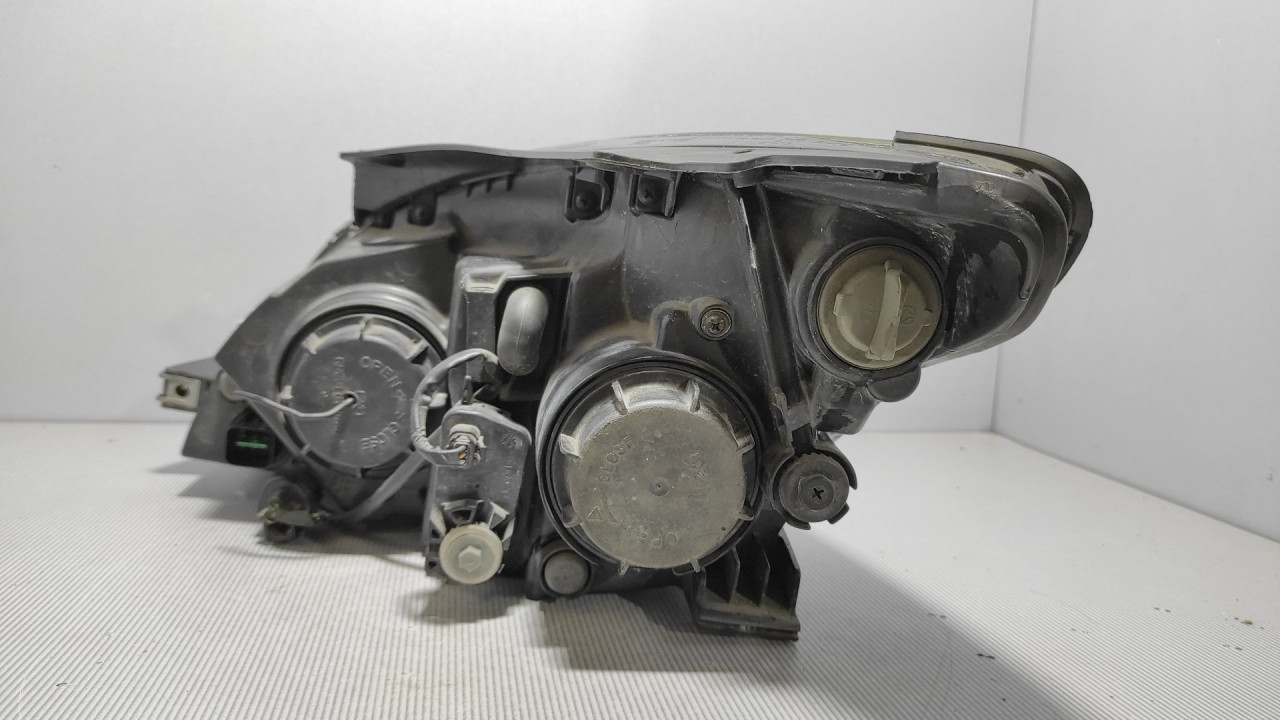 DIJELOVI FAR HYUNDAI I30 > 10-12 921022RXXX