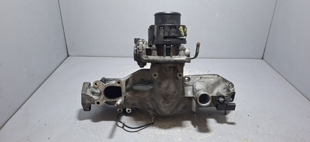 DIJELOVI USISNA GRANA MAZDA CX5 > 12-15 2.2