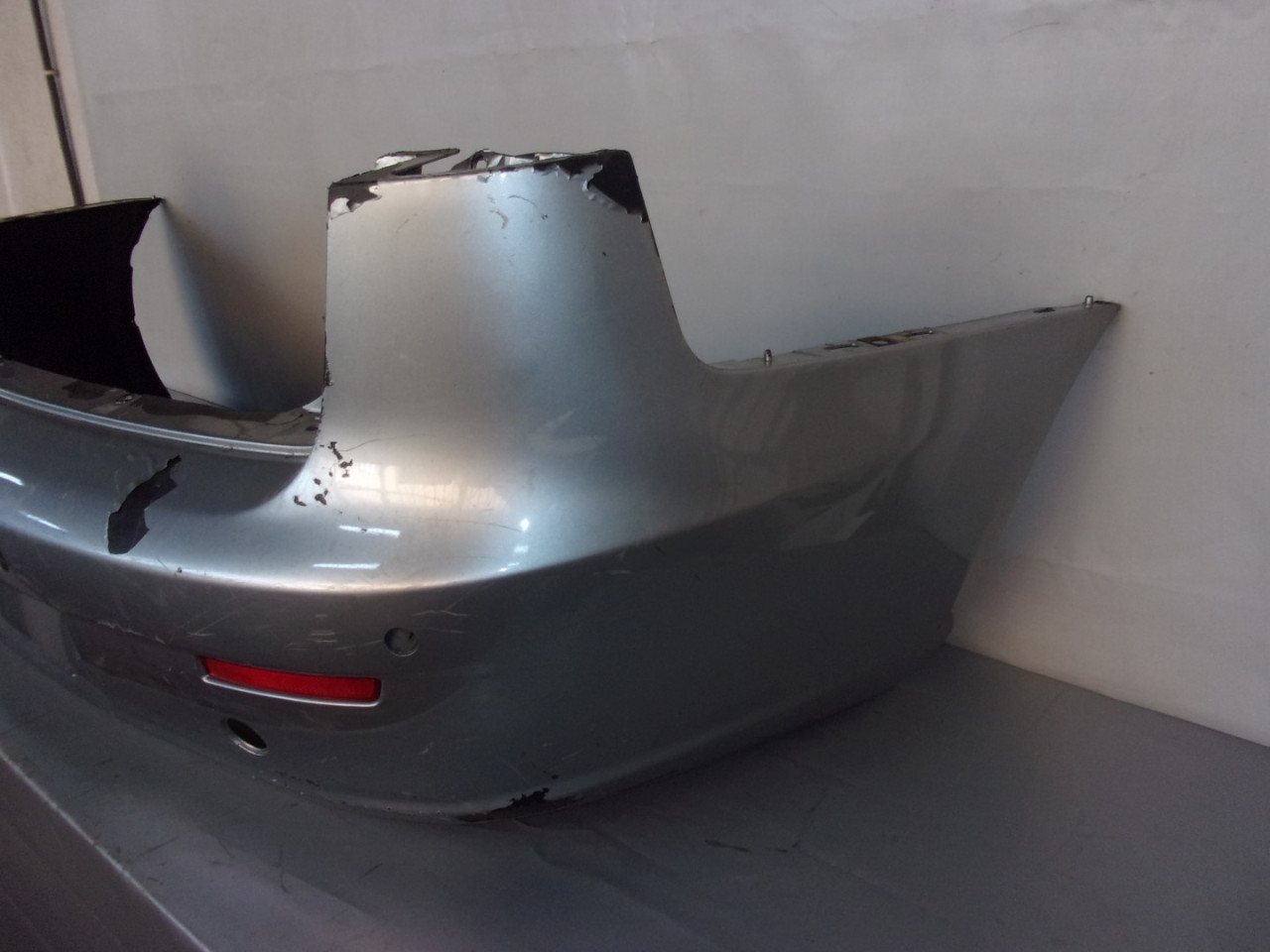 BRANIK FIAT CROMA > 05-07 FT520010 735365430