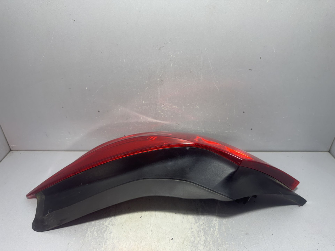 STOP SVJETLO OPEL INSIGNIA > 09-13 13279622