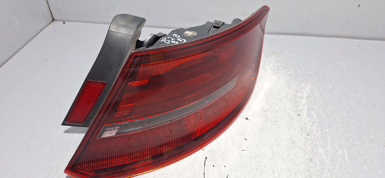 STOP SVJETLO AUDI A3 (8V1/8VA) > 12-16 8V4945096C