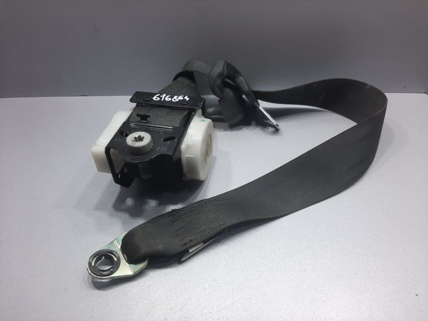DIJELOVI POJAS FORD RANGER > 16- AB3926611B68A