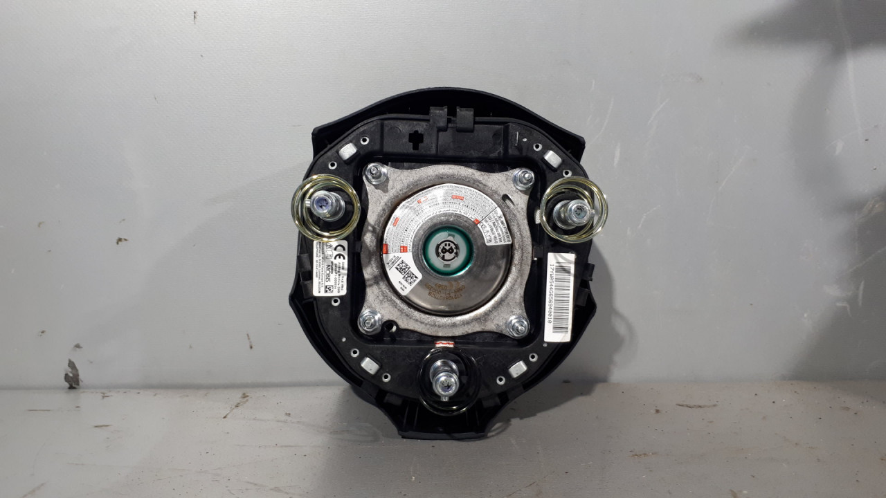 AIRBAG VOLANA KIA PICANTO > 15-17 56900G6100