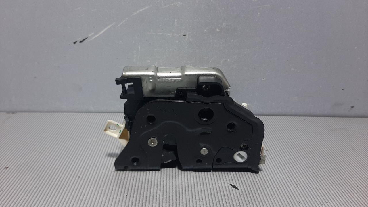 BRAVA VRATA AUDI A4 (B8) > 07-11 8K0839015C