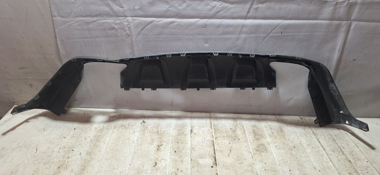 DIJELOVI DIFUZOR MERCEDES GLC (X253) > 16-22 A2538850300