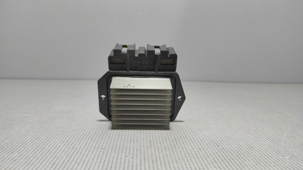 ELEKTRONIKA REOSTAT TOYOTA PRIUS > 12-15 87165-47020