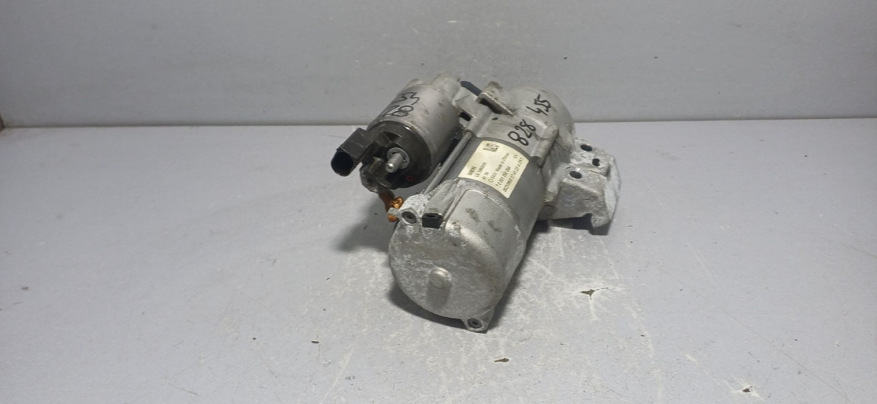 ALNASER BMW SERIJA 3 (G20) > 18-22 8490093