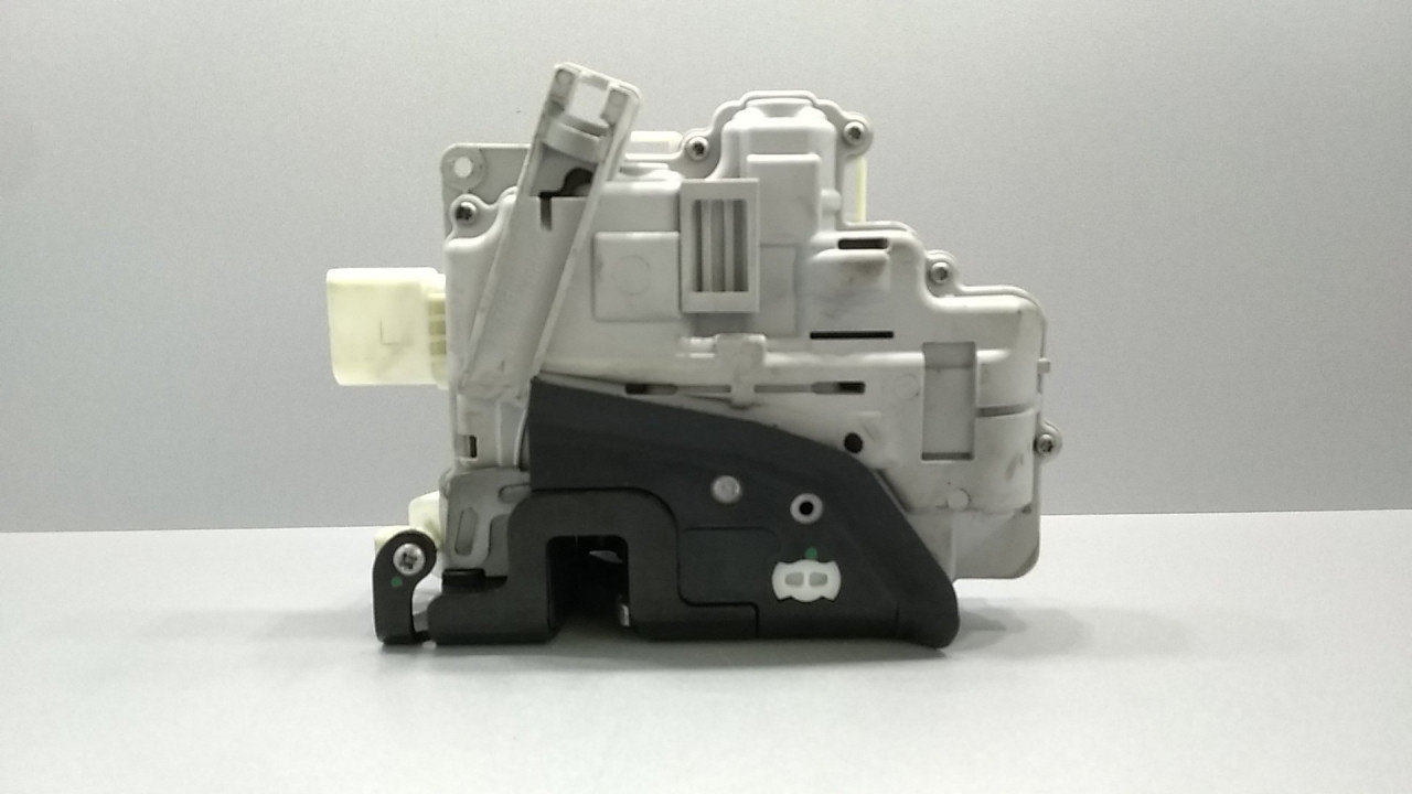 BRAVA VRATA VW PASSAT B7 > 10-14 3C1837016A