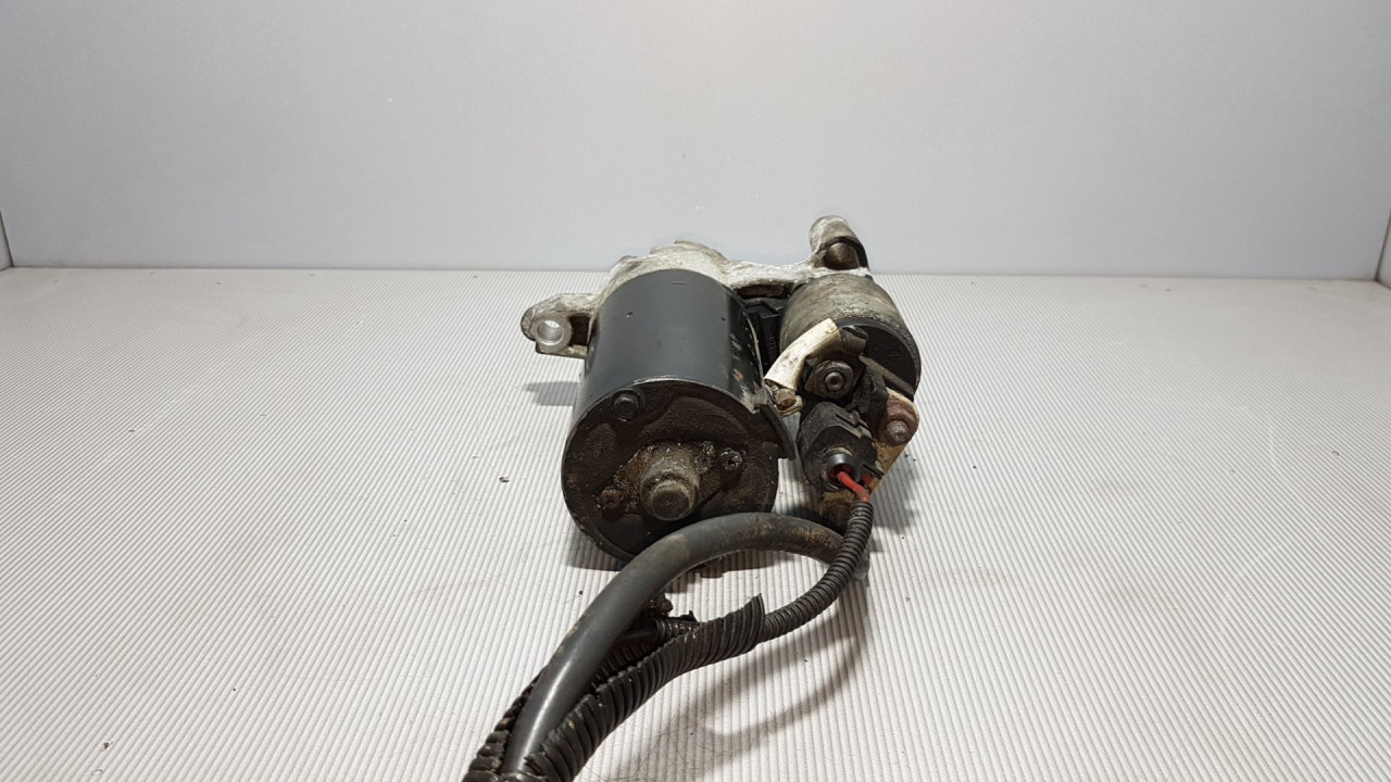 DIJELOVI ALNASER AUDI A4 (B8) > 12-15 03L911021C