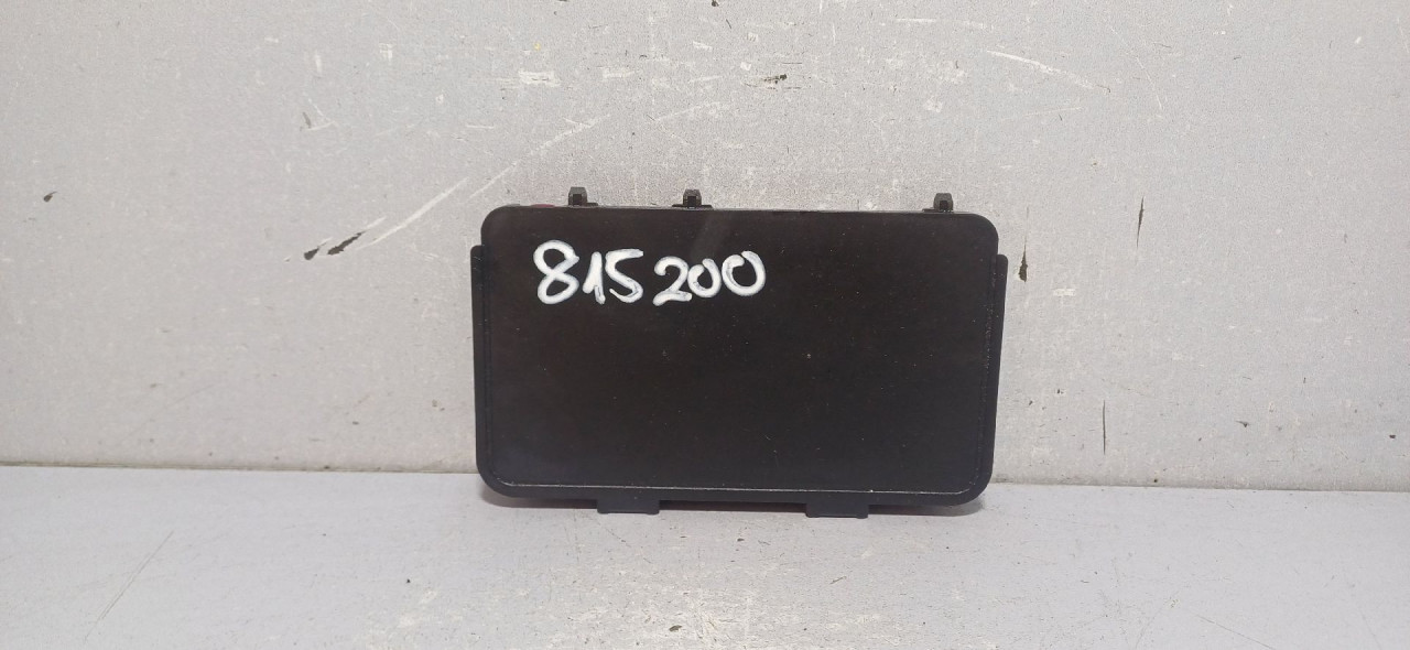 DIJELOVI ELEKTRONIKA MODUL VW GOLF 8 > 19- 2.0 5NA980611