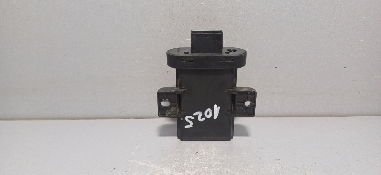ELEKTRONIKA MODUL VOLVO V70 > 08-11 31288566