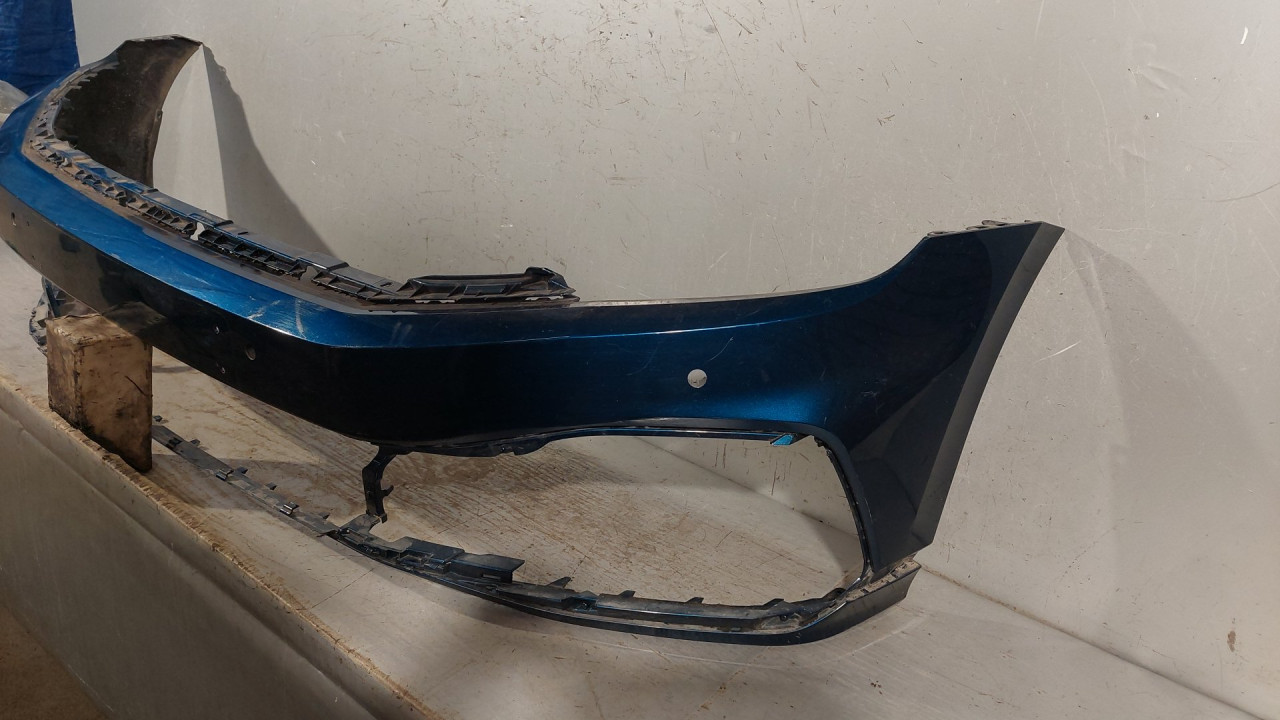 DIJELOVI BRANIK VW PASSAT B8 > 14- 3G0807221G