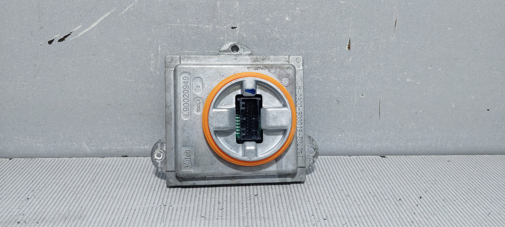 BALAST FARA FORD KUGA > 16-19 CV4413B626AA