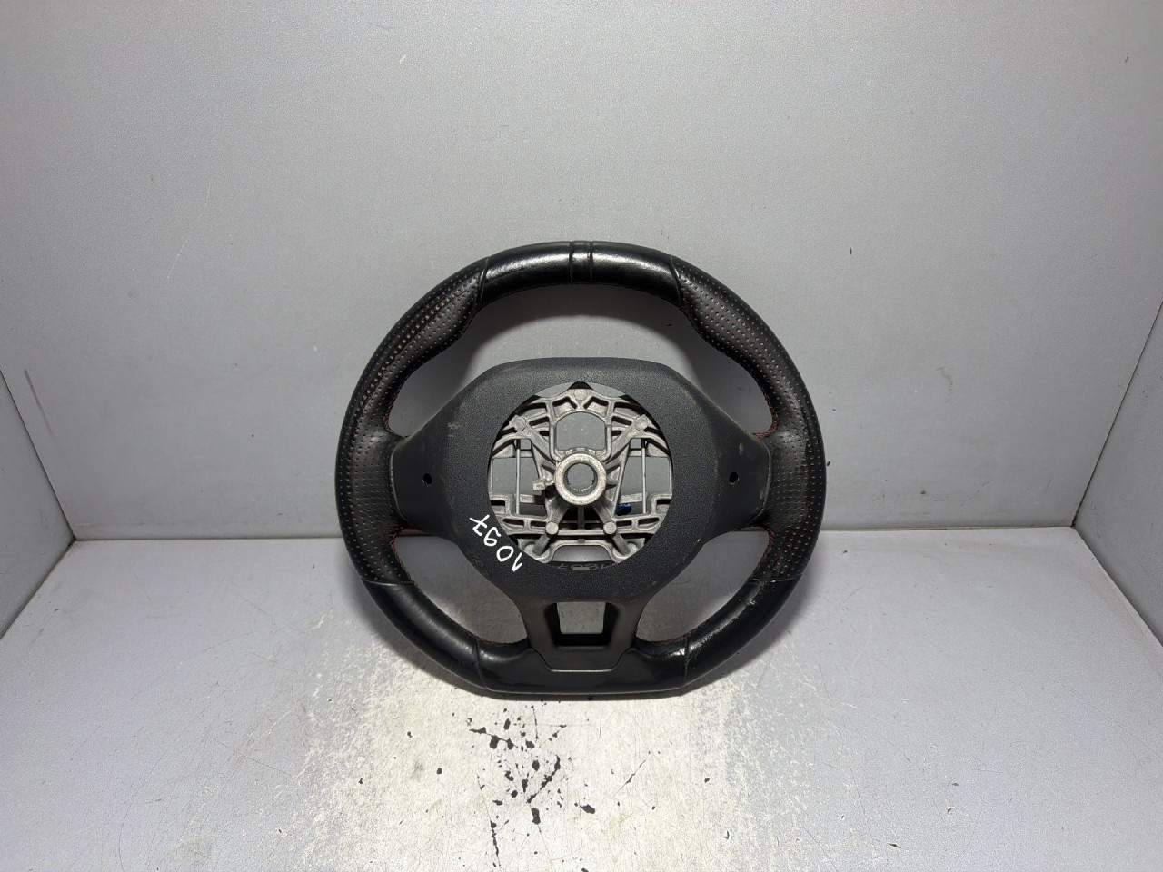 DIJELOVI VOLAN PEUGEOT 308 > 13-17 98084115XU