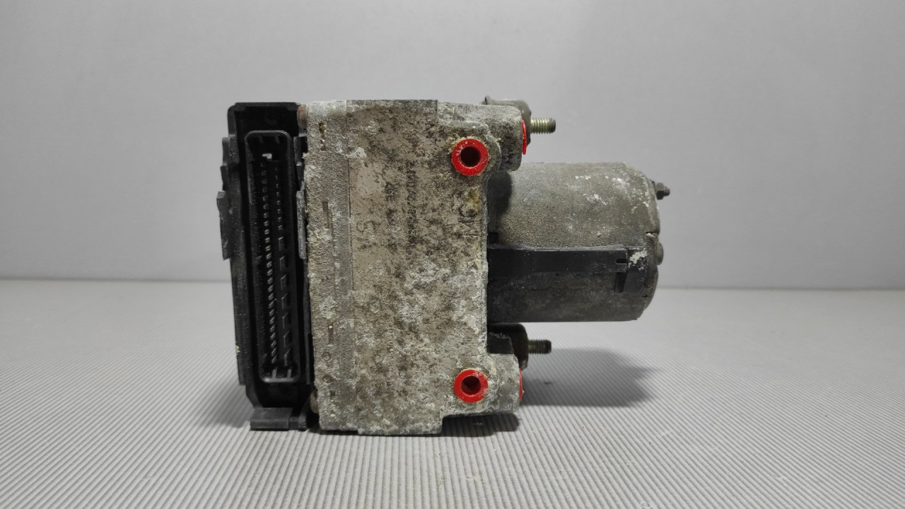 ABS ELEKTRONIKA VOLVO S40/V40 > 96-00 0273004125