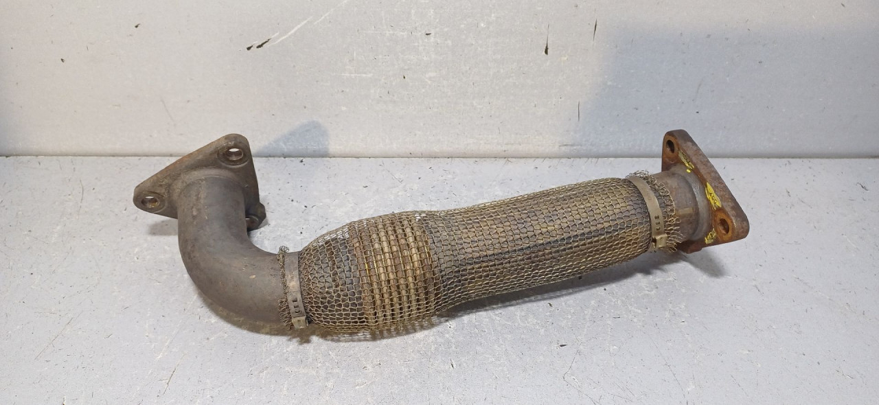 DIJELOVI IZDUVNA GRANA VW TOUAREG > 07-10 059790N