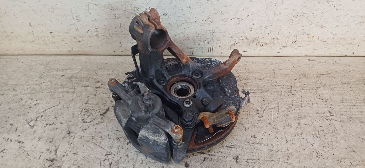 DIJELOVI GLAVCINA VW GOLF 8 > 19- 5WA256