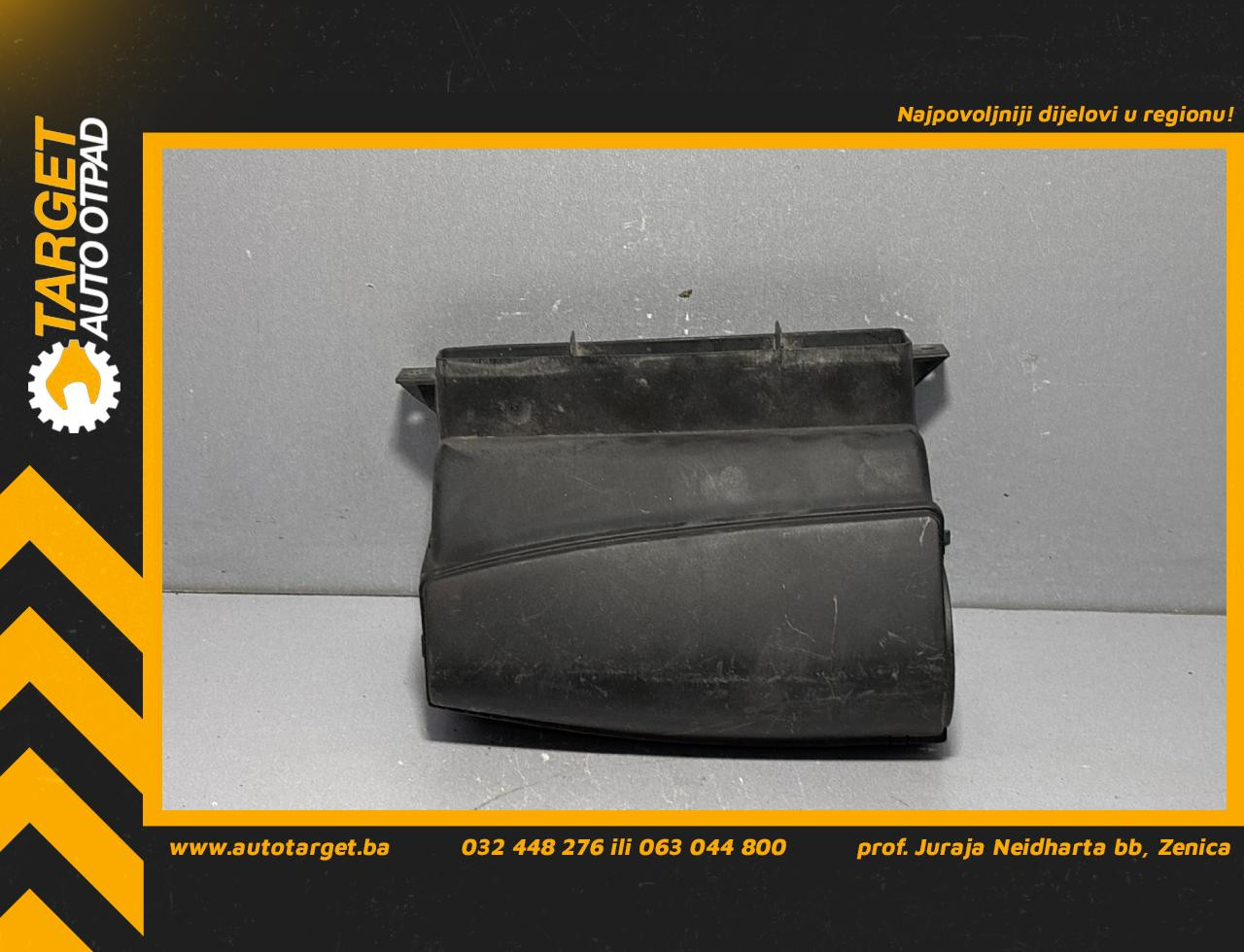 DIJELOVI PLASTIKA VW GOLF 5 > 03-08 1K0805962