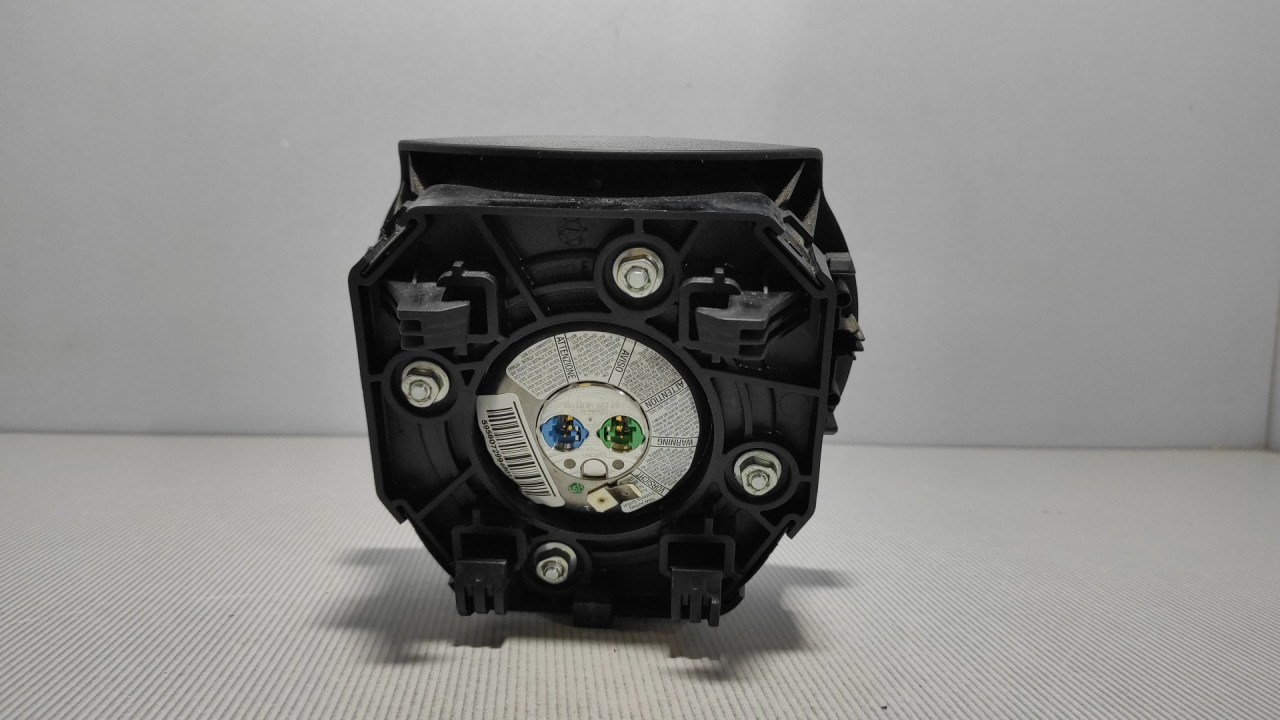 AIRBAG VOLANA CITROEN C4 GRAND PICASSO > 07-13 96542463