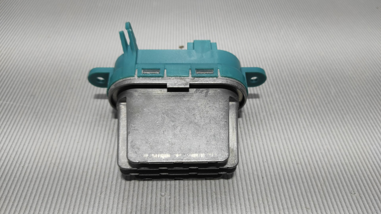 ELEKTRONIKA REOSTAT VW SHARAN > 10- 7L0907521B