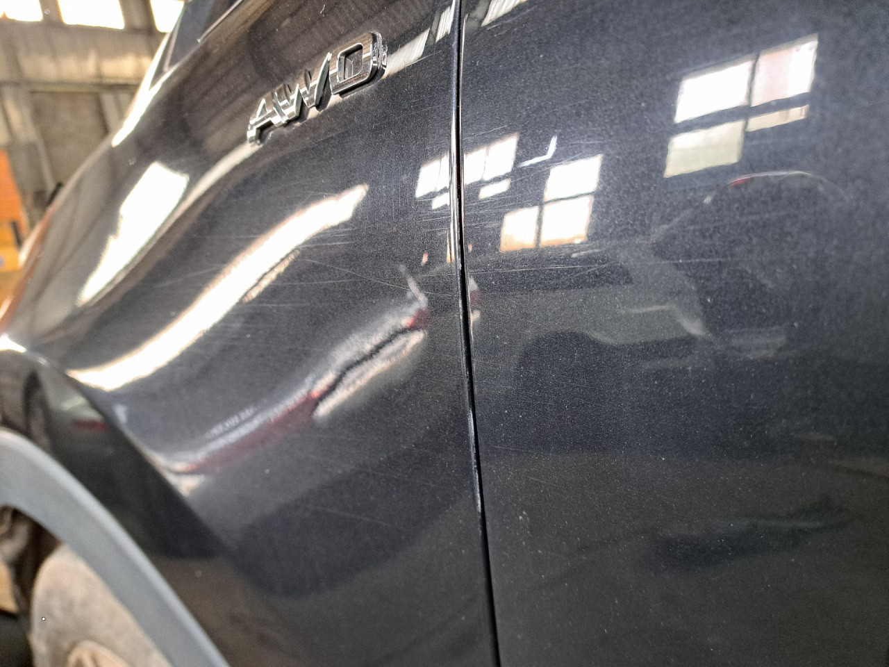 DIJELOVI BLATOBRAN KIA SPORTAGE > 11-15