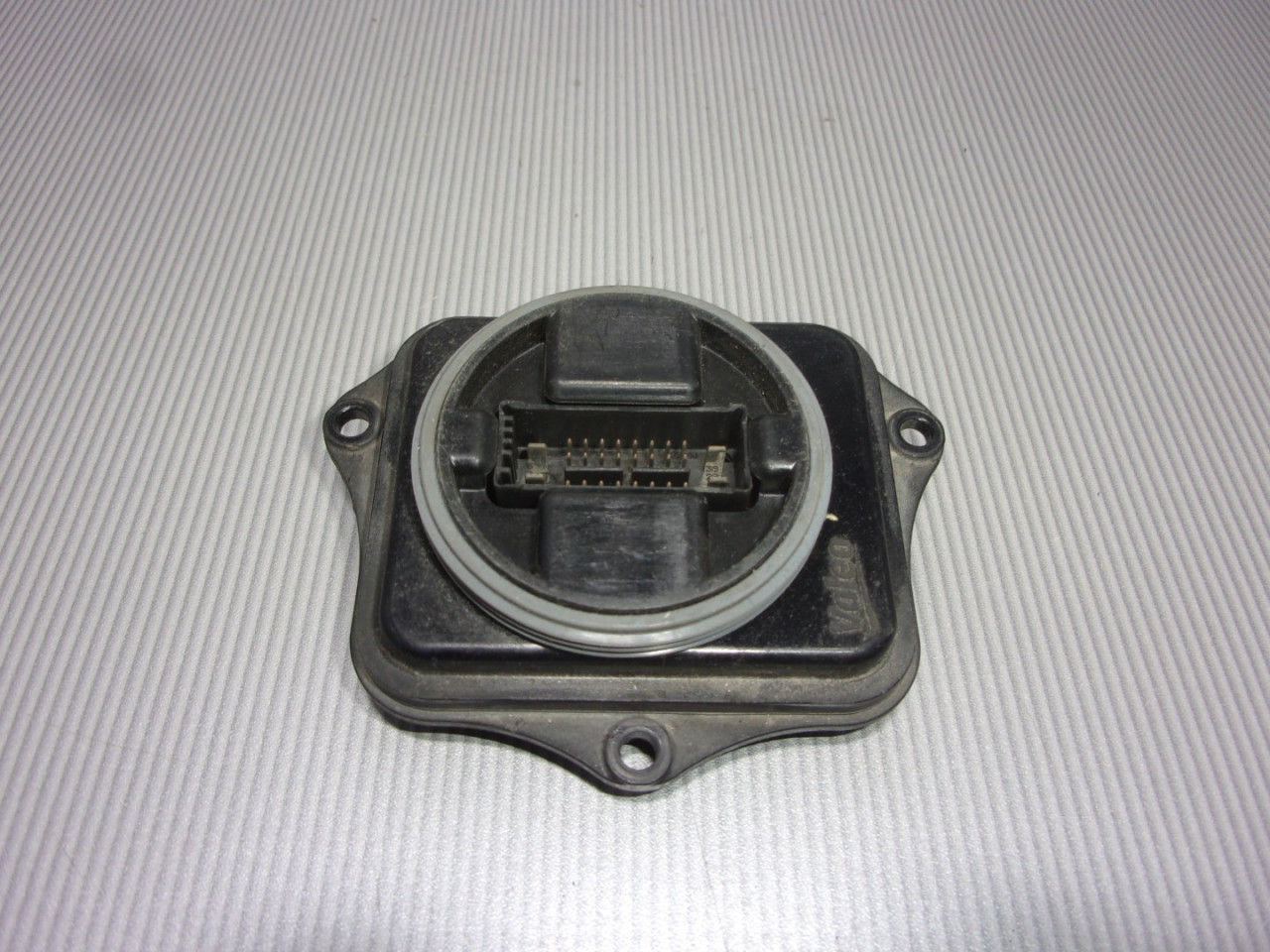 DIJELOVI BALAST FARA VW  3D0941329B