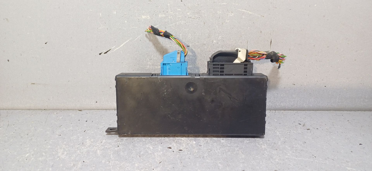ELEKTRONIKA MODUL BMW SERIJA 5 (F10/F11) > 13-16 939366
