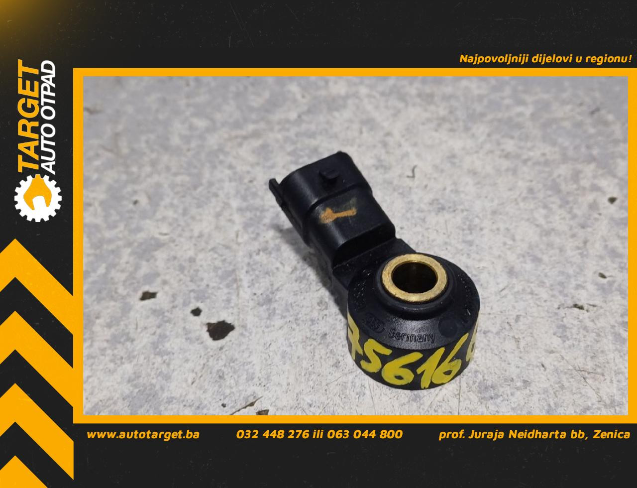 DIJELOVI SENZOR TOYOTA YARIS > 06-09 896150H010