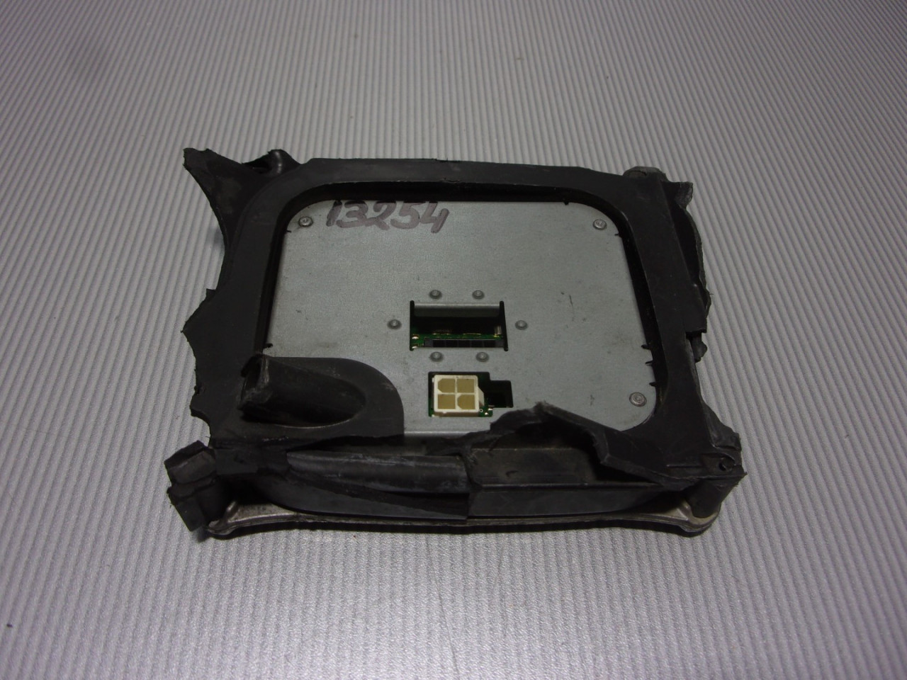 BALAST FARA AUDI A4 (B8) > 07-11 1307329218
