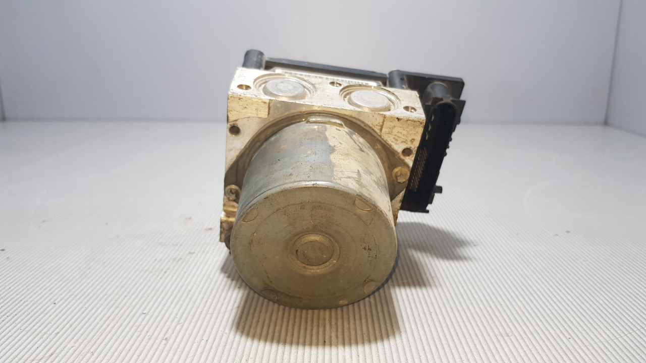 ABS ELEKTRONIKA RENAULT MEGANE > 02-05 0265800300 82000