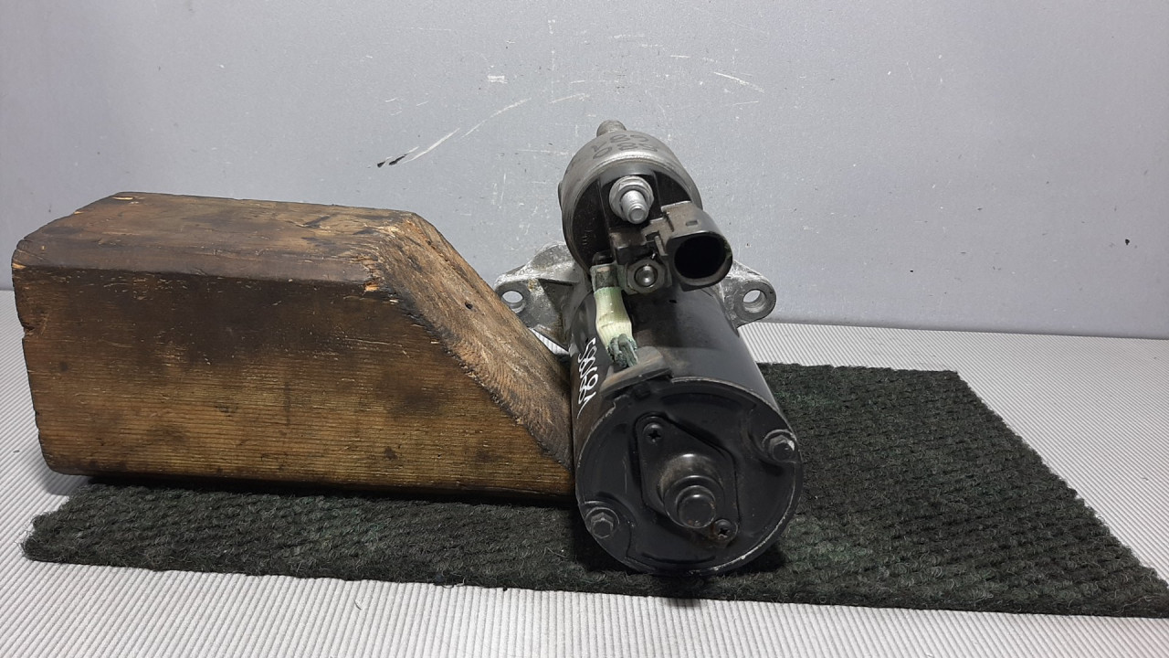 DIJELOVI ALNASER VW TOURAN > 06-10 02E911023H