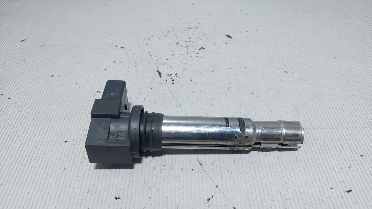 DIJELOVI BOMBINA VW PASSAT B7 > 10-14 036905715F