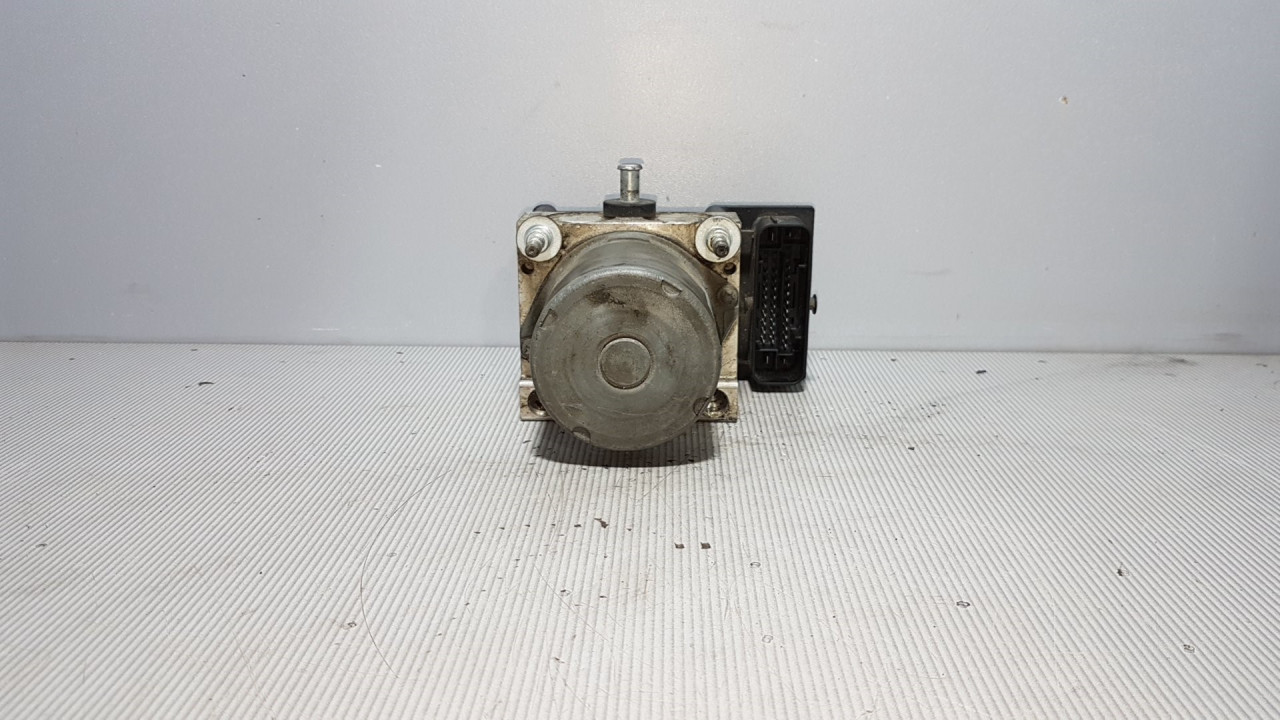 ABS ELEKTRONIKA FIAT DUCATO > 06-14 0265800717 02652321